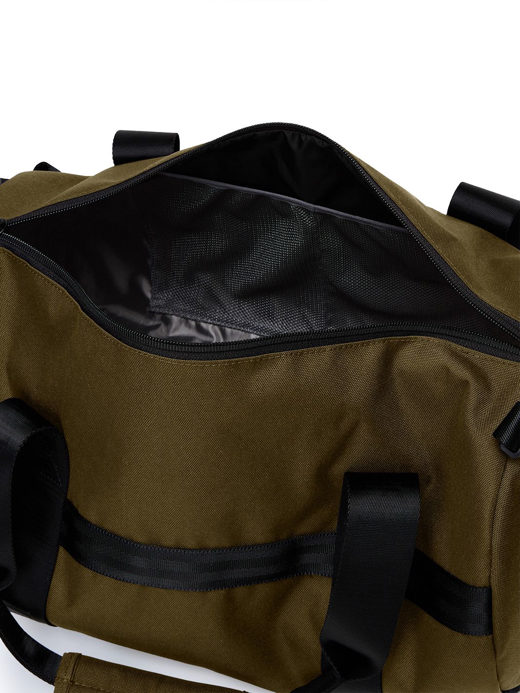 Napapijri Bering Borsa da viaggio Weekender 46 cm Napapijri Bering Borsa da viaggio Weekender 46 cm