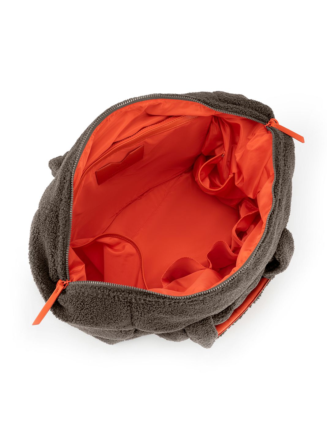 LES VISIONNAIRES Unio Travel Borsa tote 60 cm LES VISIONNAIRES Unio Travel Borsa tote 60 cm