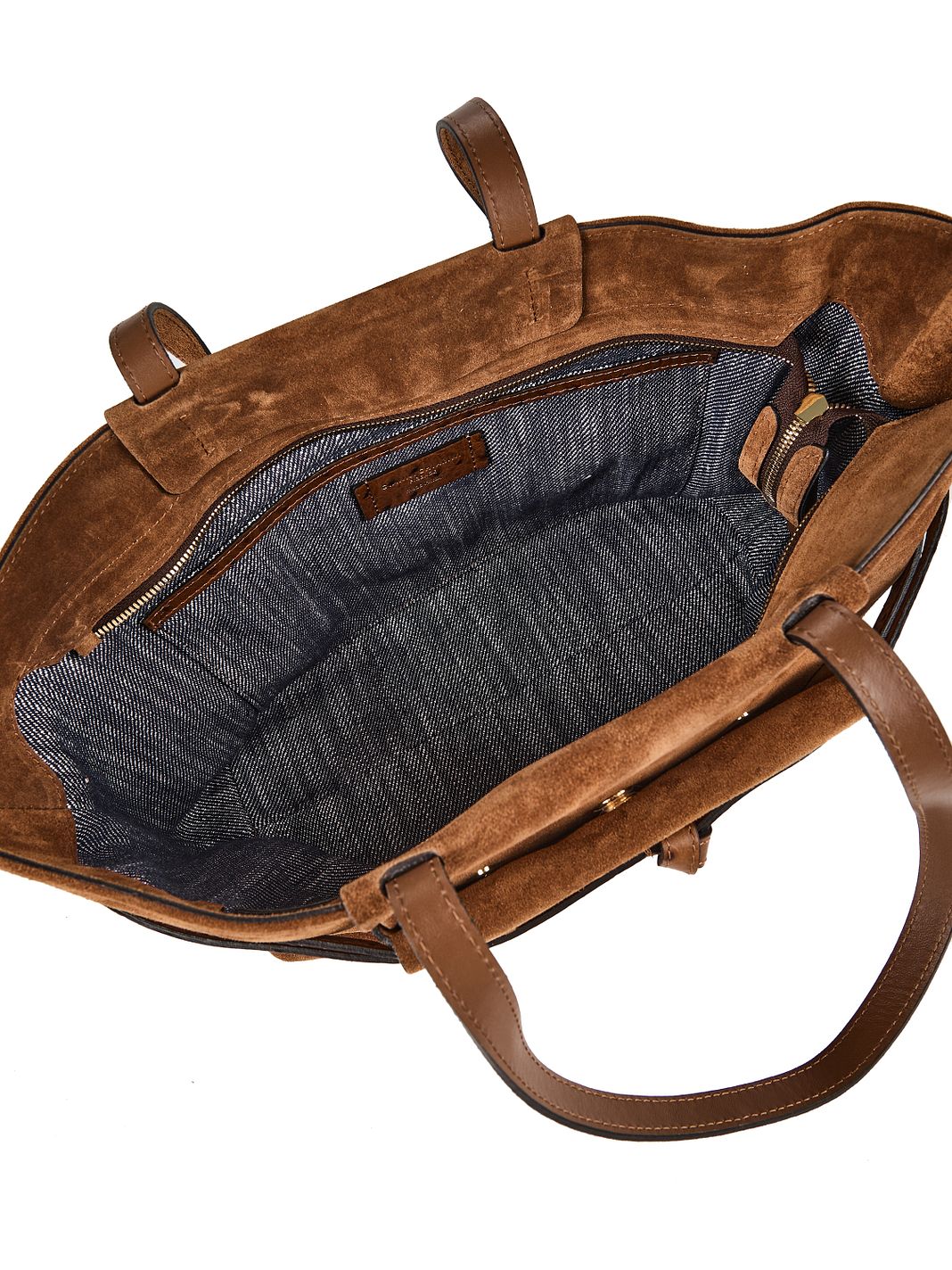 Gianni Chiarini Belty Borsa a spalla Vera Pelle 38 cm Gianni Chiarini Belty Borsa a spalla Vera Pelle 38 cm