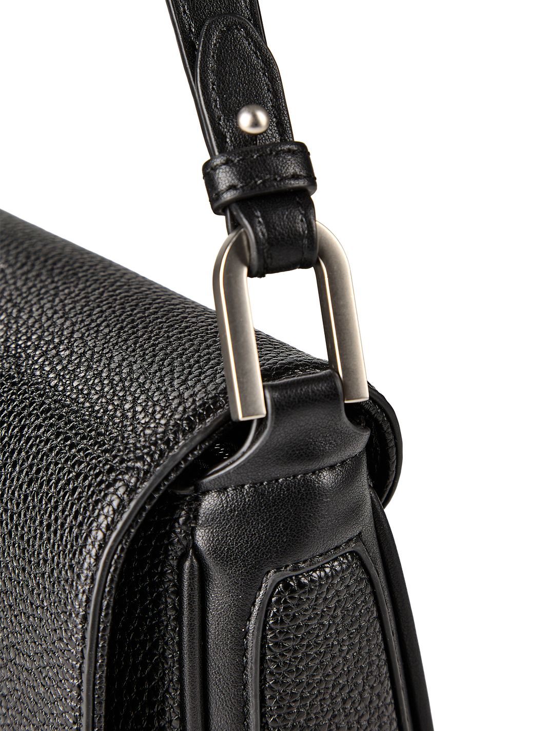 Gabor Devika Borsa a spalla M 24.5 cm Gabor Devika Borsa a spalla M 24.5 cm