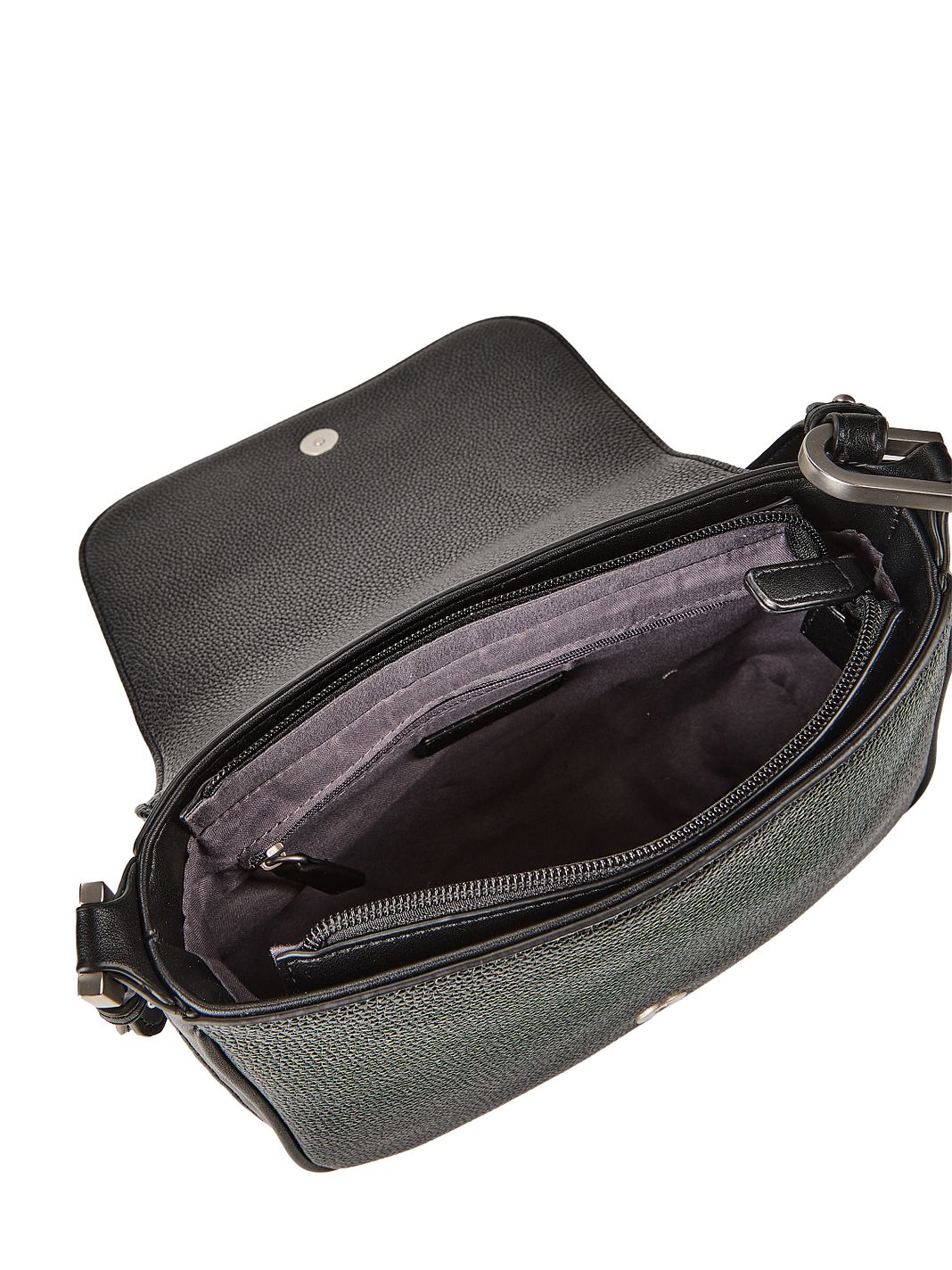 Gabor Devika Borsa a spalla M 24.5 cm Gabor Devika Borsa a spalla M 24.5 cm