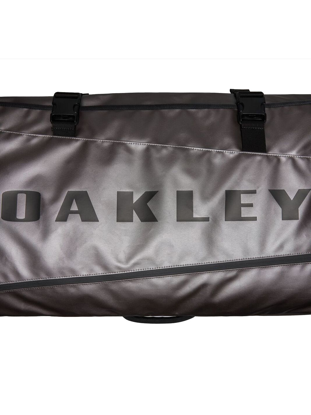 Oakley Endless Adventure 4-pyöräinen vetolaukku 75 cm
