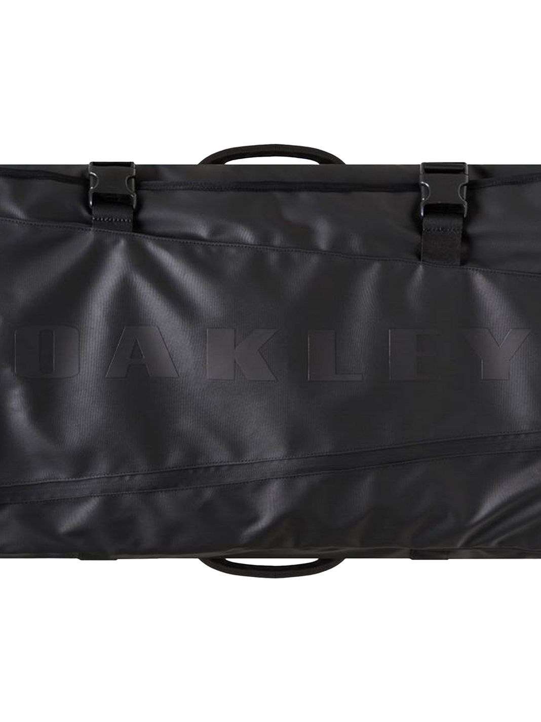 Oakley Endless Adventure 4-pyöräinen vetolaukku 75 cm Oakley Endless Adventure 4-pyöräinen vetolaukku 75 cm