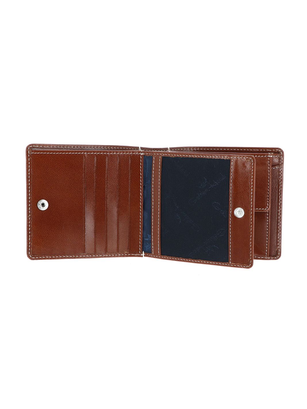 Golden Head Bari Portafoglio Protezione RFID Vera Pelle 11.5 cm Golden Head Bari Portafoglio Protezione RFID Vera Pelle 11.5 cm