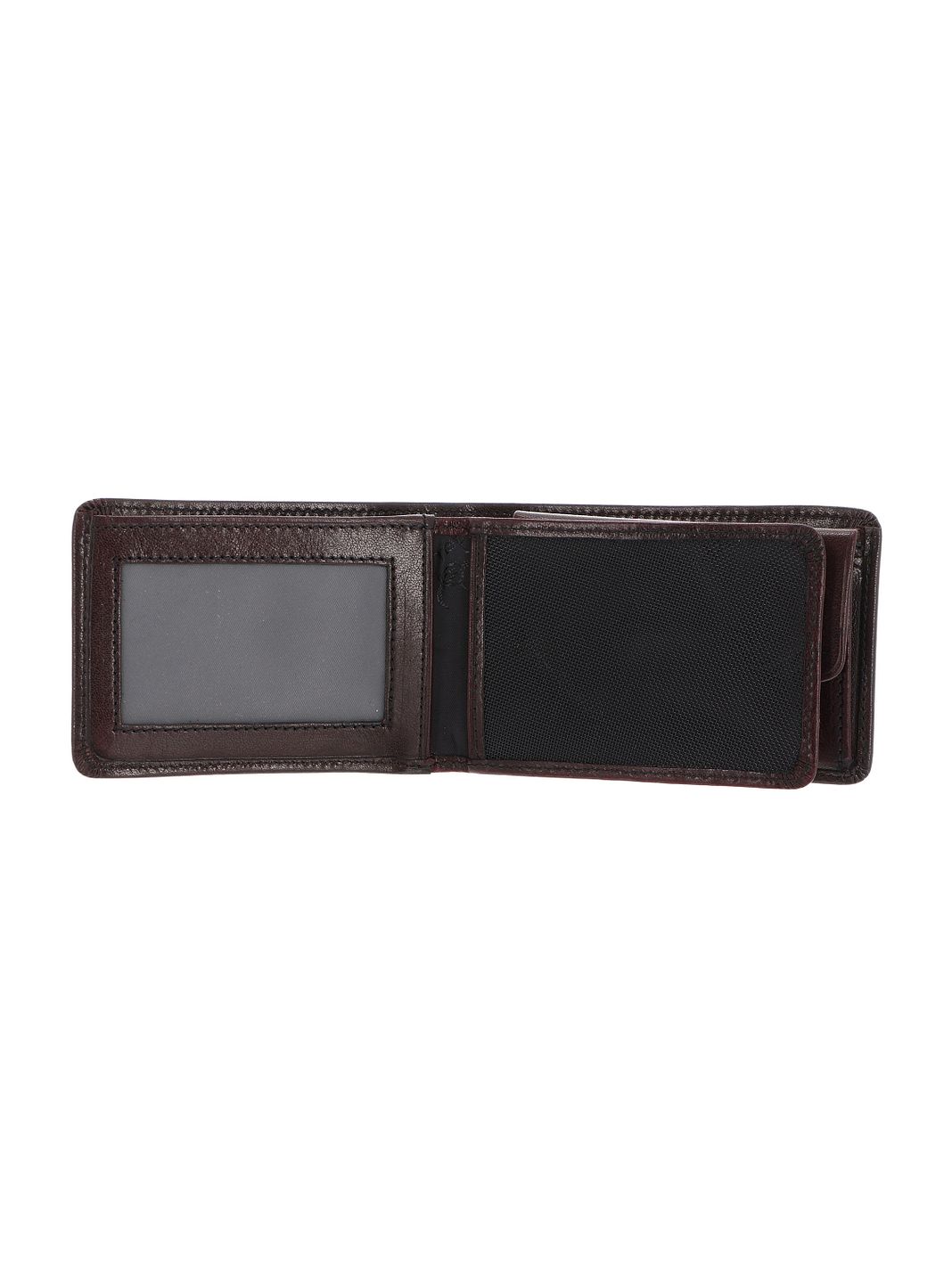 Golden Head Colorado Portafoglio Protezione RFID Vera Pelle 7.5 cm Golden Head Colorado Portafoglio Protezione RFID Vera Pelle 7.5 cm