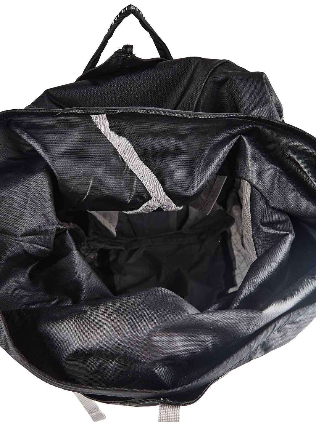 Salewa Nxt Pro 38 L Trekking rinkka 60 cm Salewa Nxt Pro 38 L Trekking rinkka 60 cm