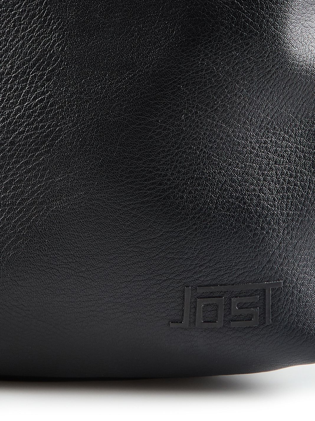 Jost Riga Mini Borsa Borsa a tracolla XS Protezione RFID 18 cm Jost Riga Mini Borsa Borsa a tracolla XS Protezione RFID 18 cm