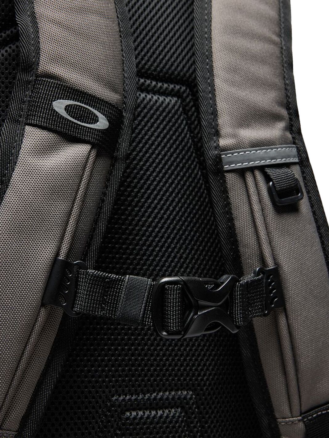 Oakley Spark Max Zaino escursionismo 50 cm Oakley Spark Max Zaino escursionismo 50 cm
