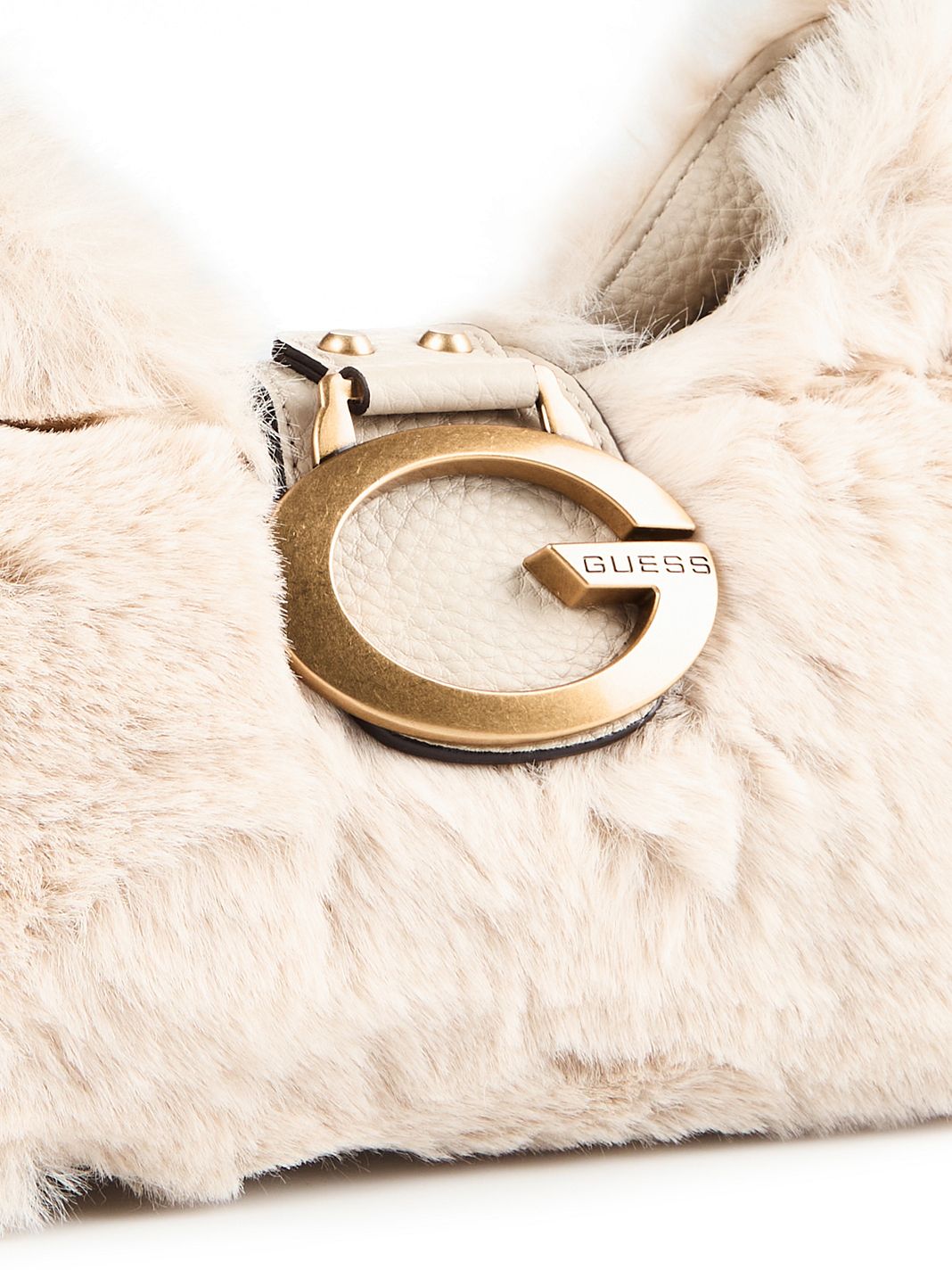 Guess Camden Borsa a spalla 25 cm Guess Camden Borsa a spalla 25 cm