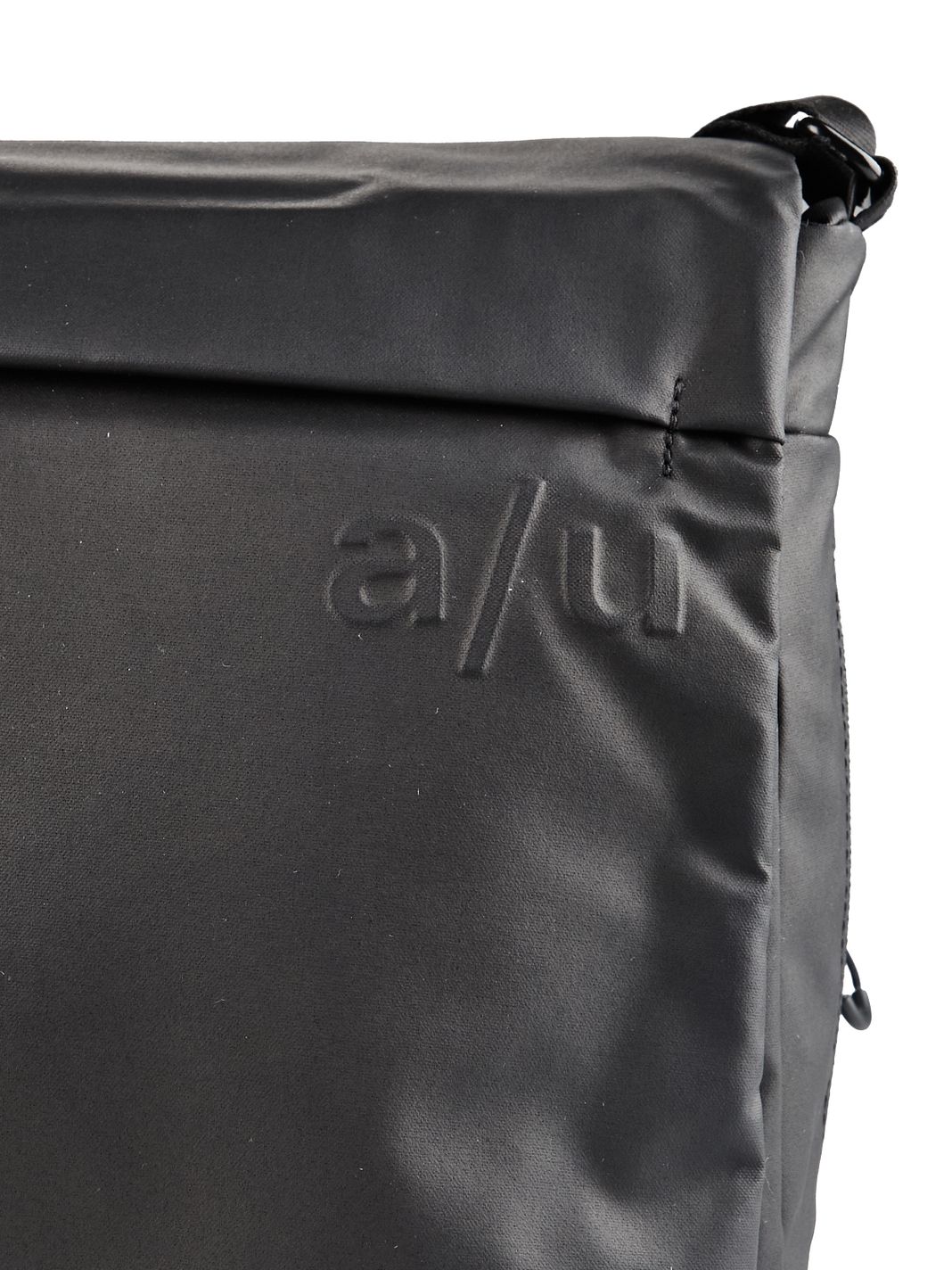 aunts & uncles Japan RE lite Messenger bags 32 cm aunts & uncles Japan RE lite Messenger bags 32 cm