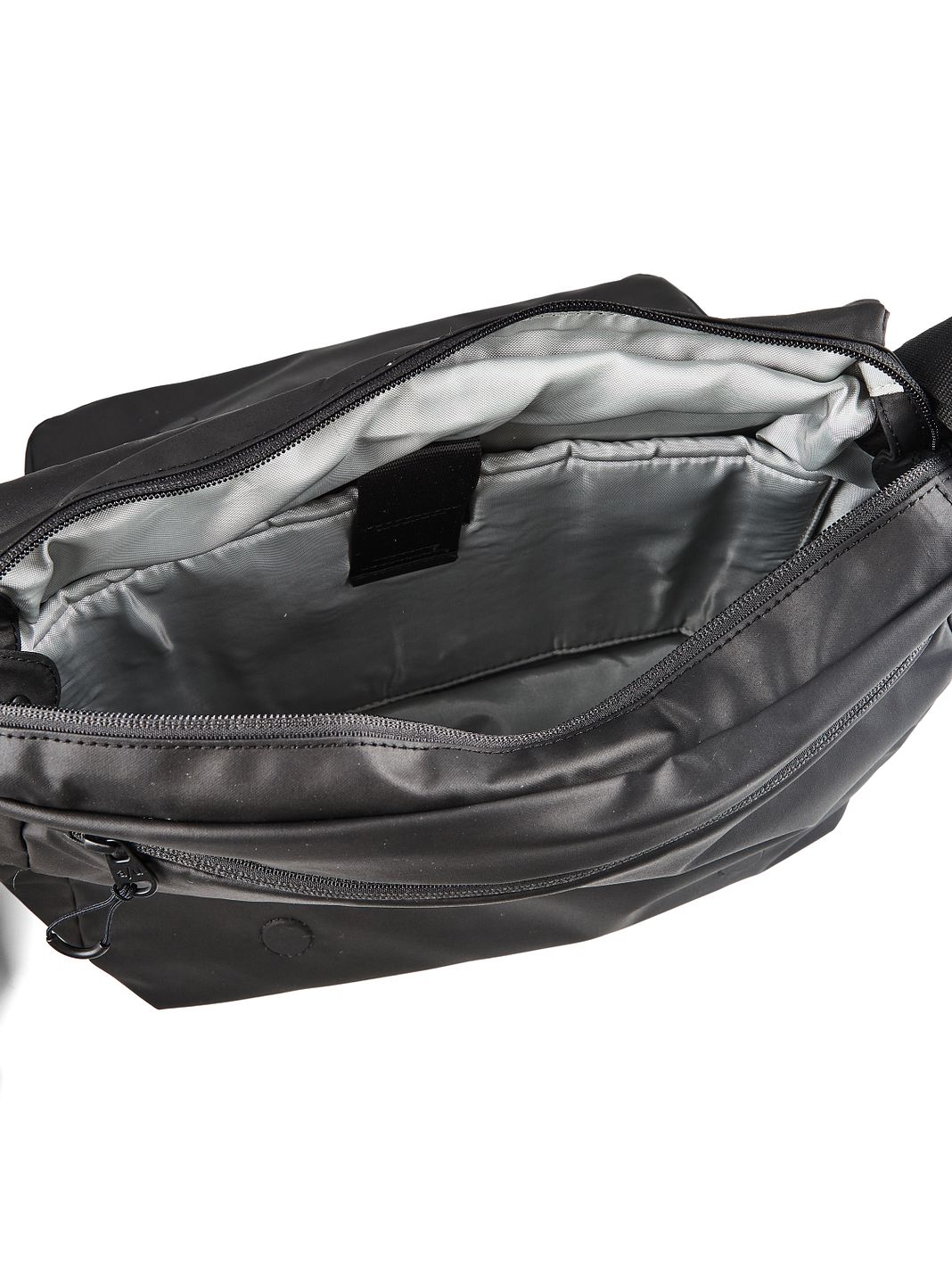 aunts & uncles Japan RE lite Messenger bags 32 cm aunts & uncles Japan RE lite Messenger bags 32 cm