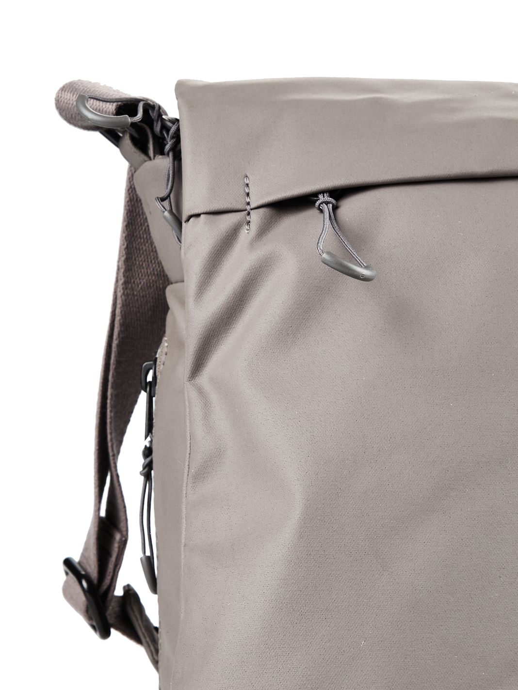 aunts & uncles Japan RE lite Messenger bags 32 cm aunts & uncles Japan RE lite Messenger bags 32 cm
