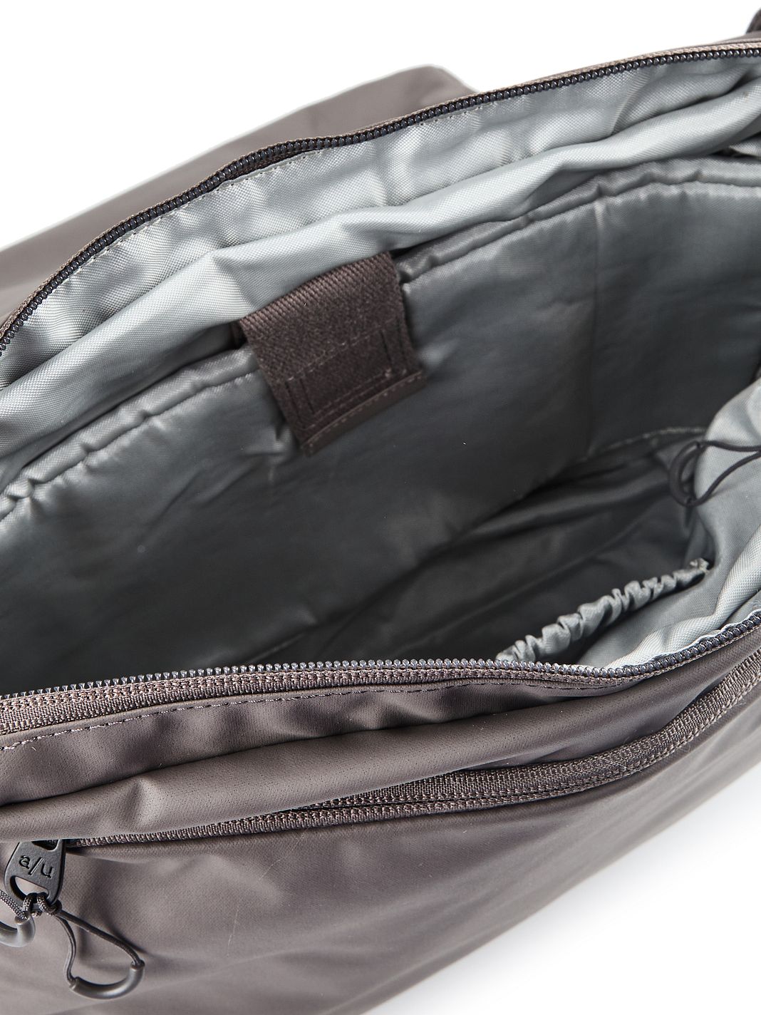 aunts & uncles Japan RE lite Messenger bags 32 cm aunts & uncles Japan RE lite Messenger bags 32 cm