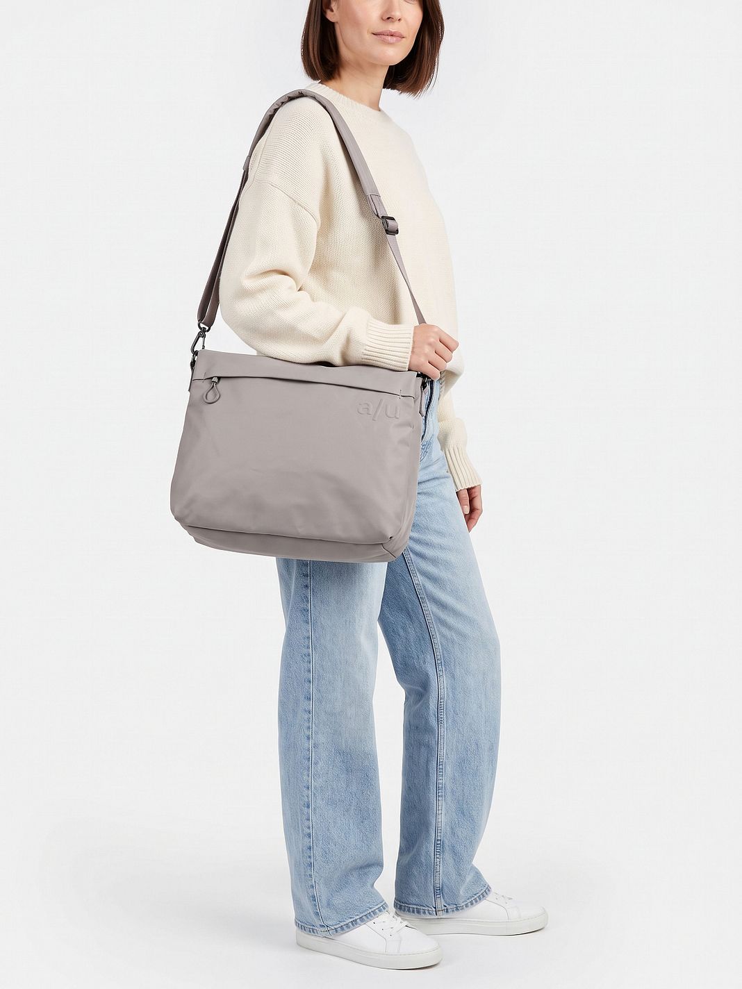 aunts & uncles Japan RE lite Messenger bags 32 cm aunts & uncles Japan RE lite Messenger bags 32 cm