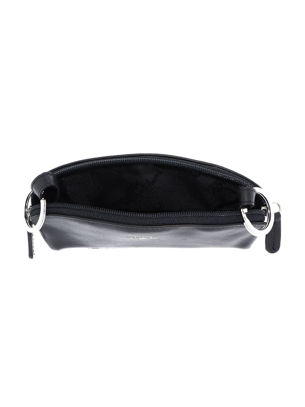 Golden Head Polo Astuccio portachiavi Vera Pelle 14.5 cm Golden Head Polo Astuccio portachiavi Vera Pelle 14.5 cm