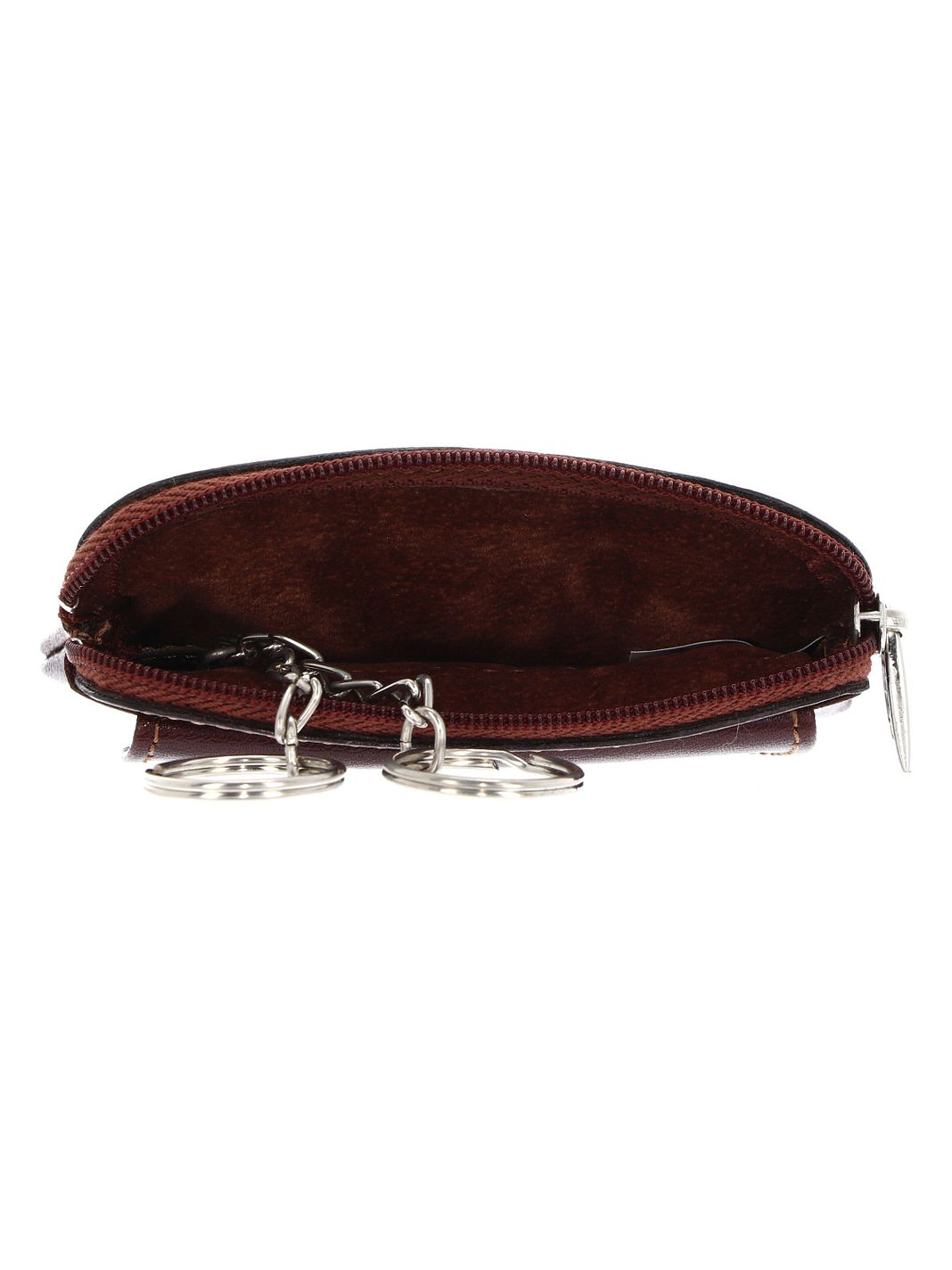 Golden Head Colorado Astuccio portachiavi Vera Pelle 10 cm Golden Head Colorado Astuccio portachiavi Vera Pelle 10 cm