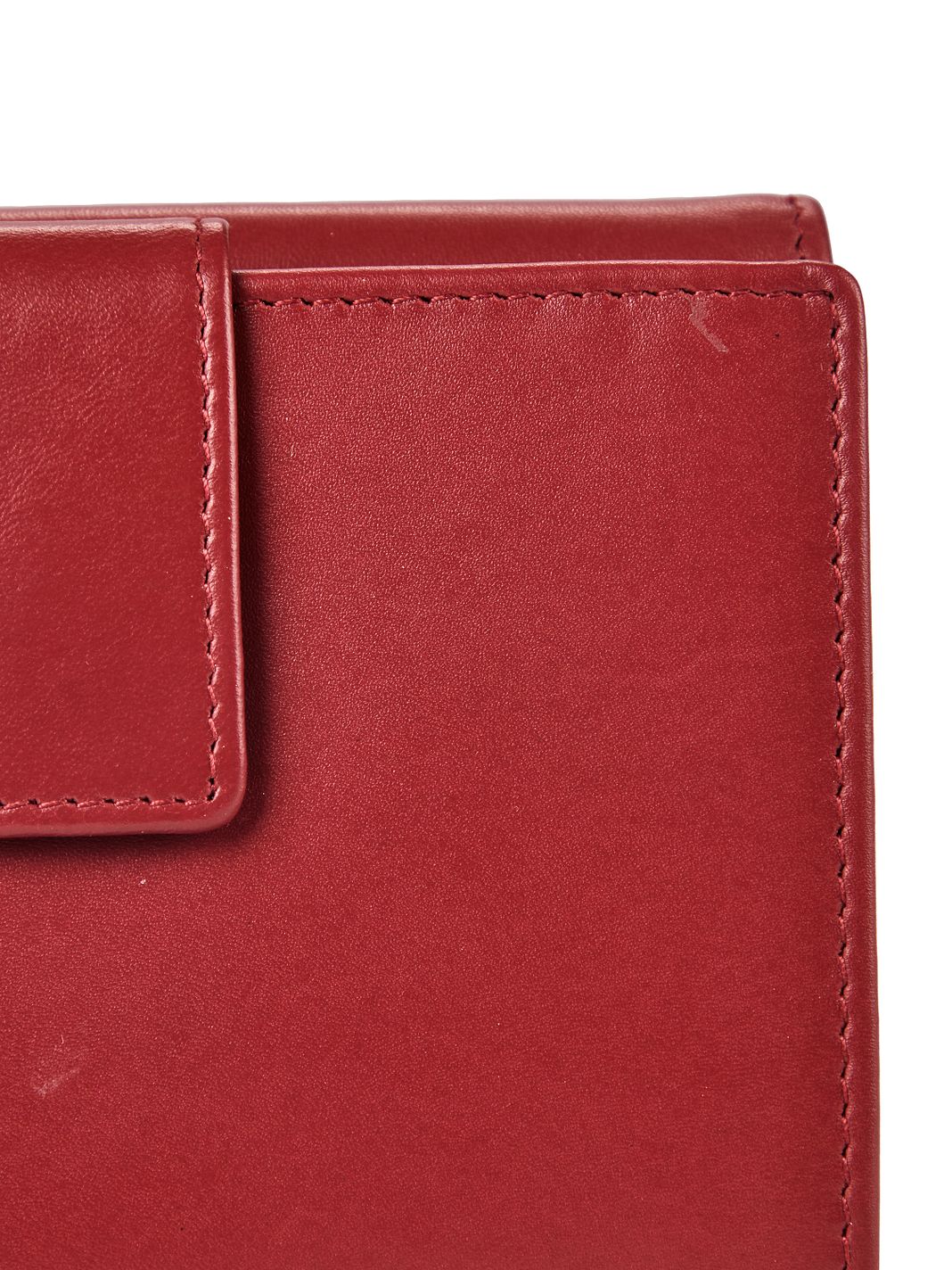 Esquire Silk Plånbok RFID-skydd Läder 12 cm Esquire Silk Plånbok RFID-skydd Läder 12 cm