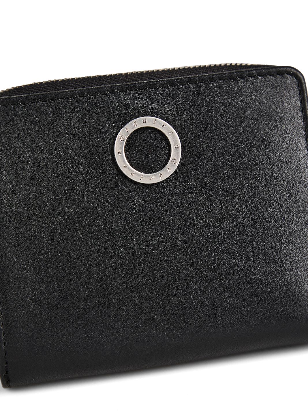 Esquire Athena Lompakko RFID-suoja Nahka 10.5 cm Esquire Athena Lompakko RFID-suoja Nahka 10.5 cm