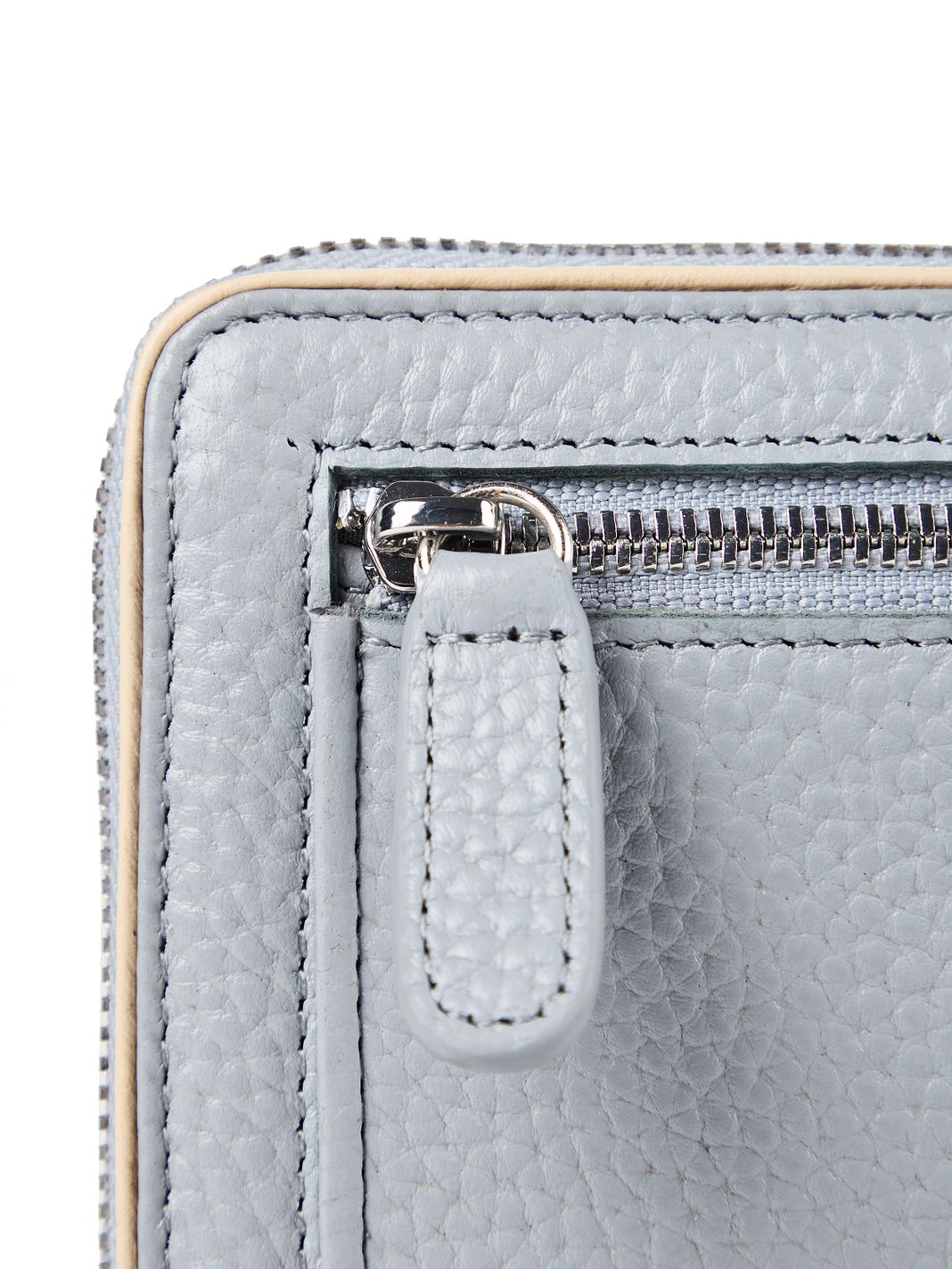 Esquire Virginia Lompakko RFID-suoja Nahka 17 cm Esquire Virginia Lompakko RFID-suoja Nahka 17 cm