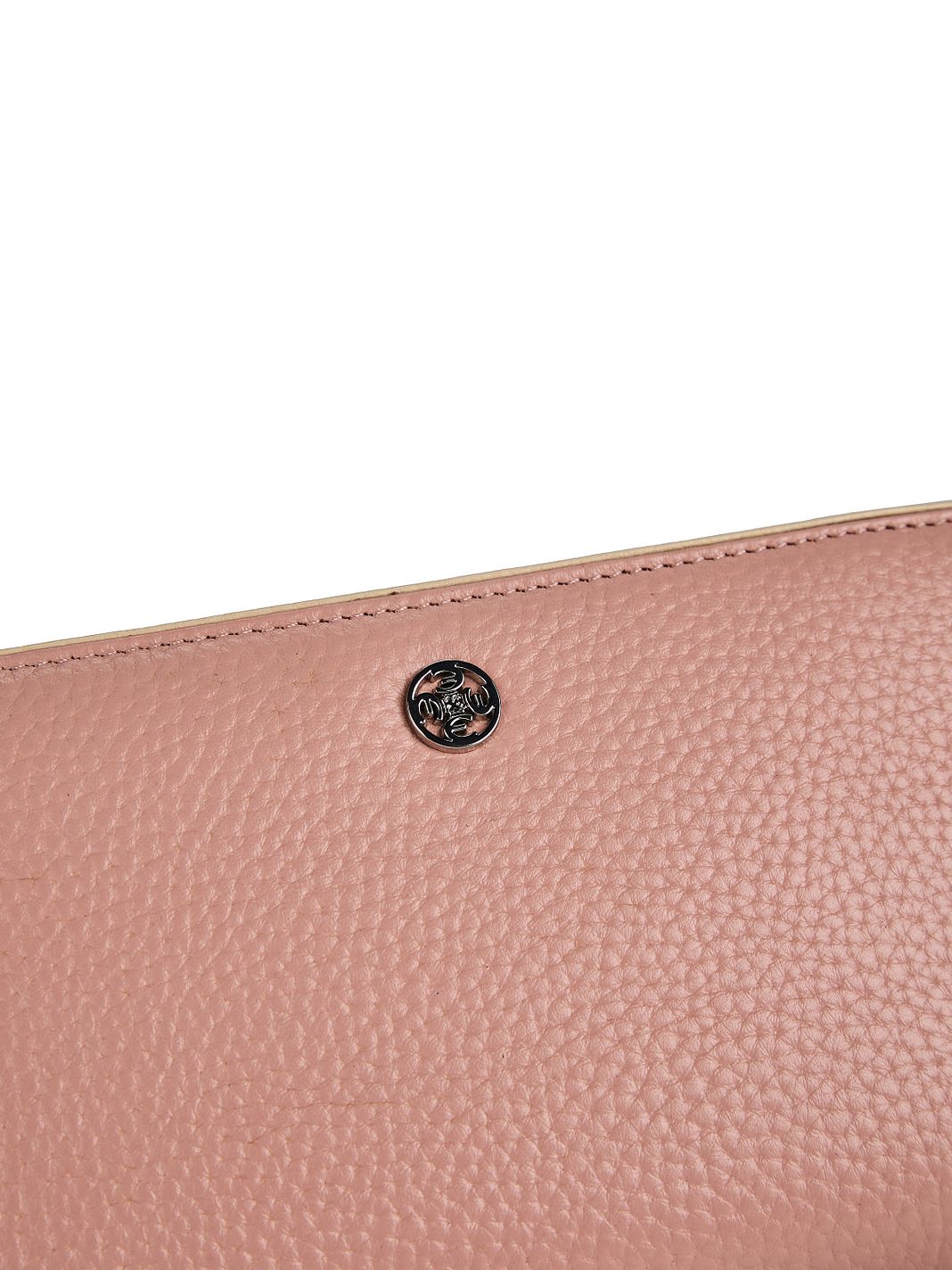 Esquire Virginia Lompakko RFID-suoja Nahka 17 cm Esquire Virginia Lompakko RFID-suoja Nahka 17 cm