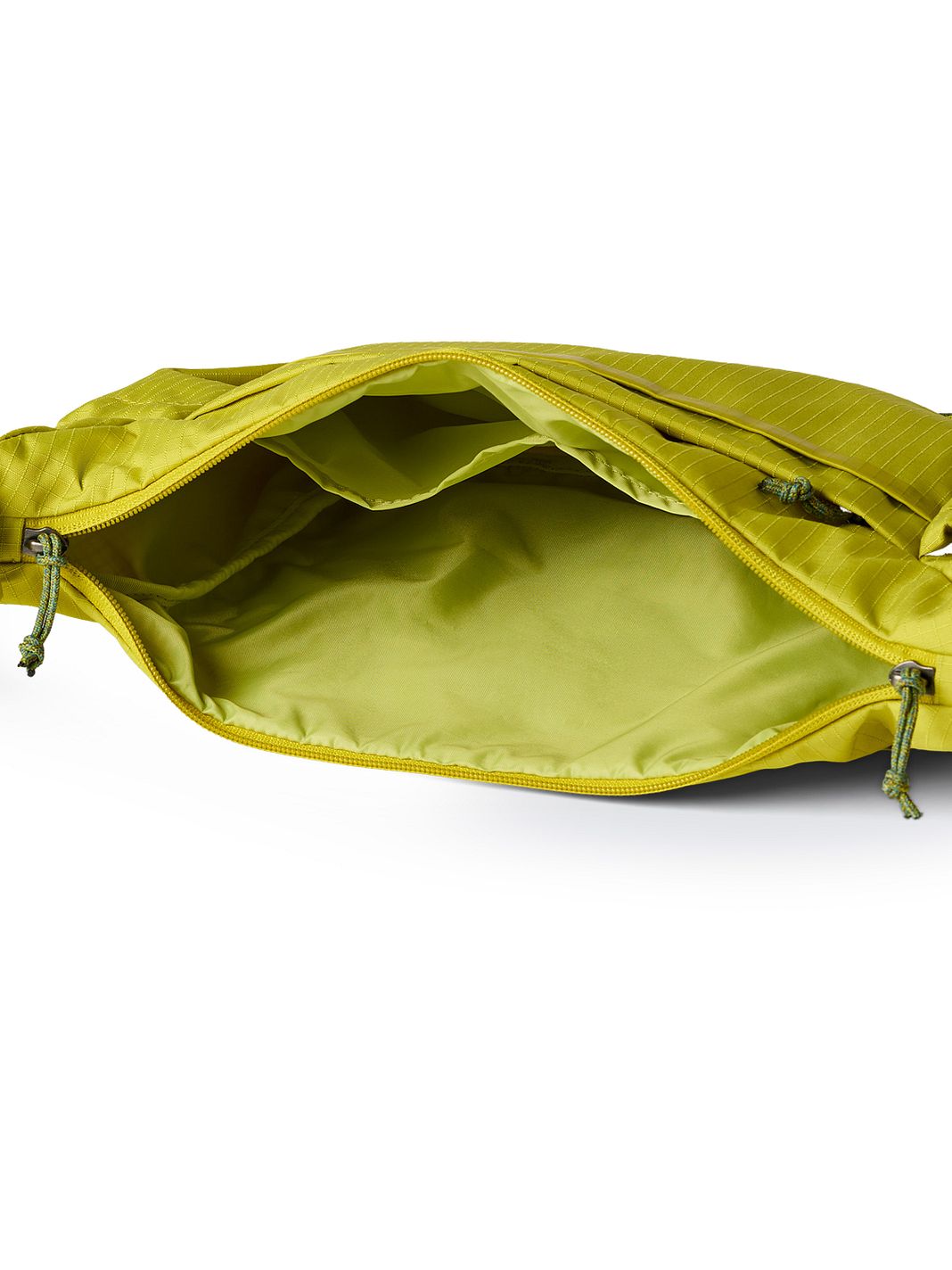 Cotopaxi Viaje Axelväska 42 cm