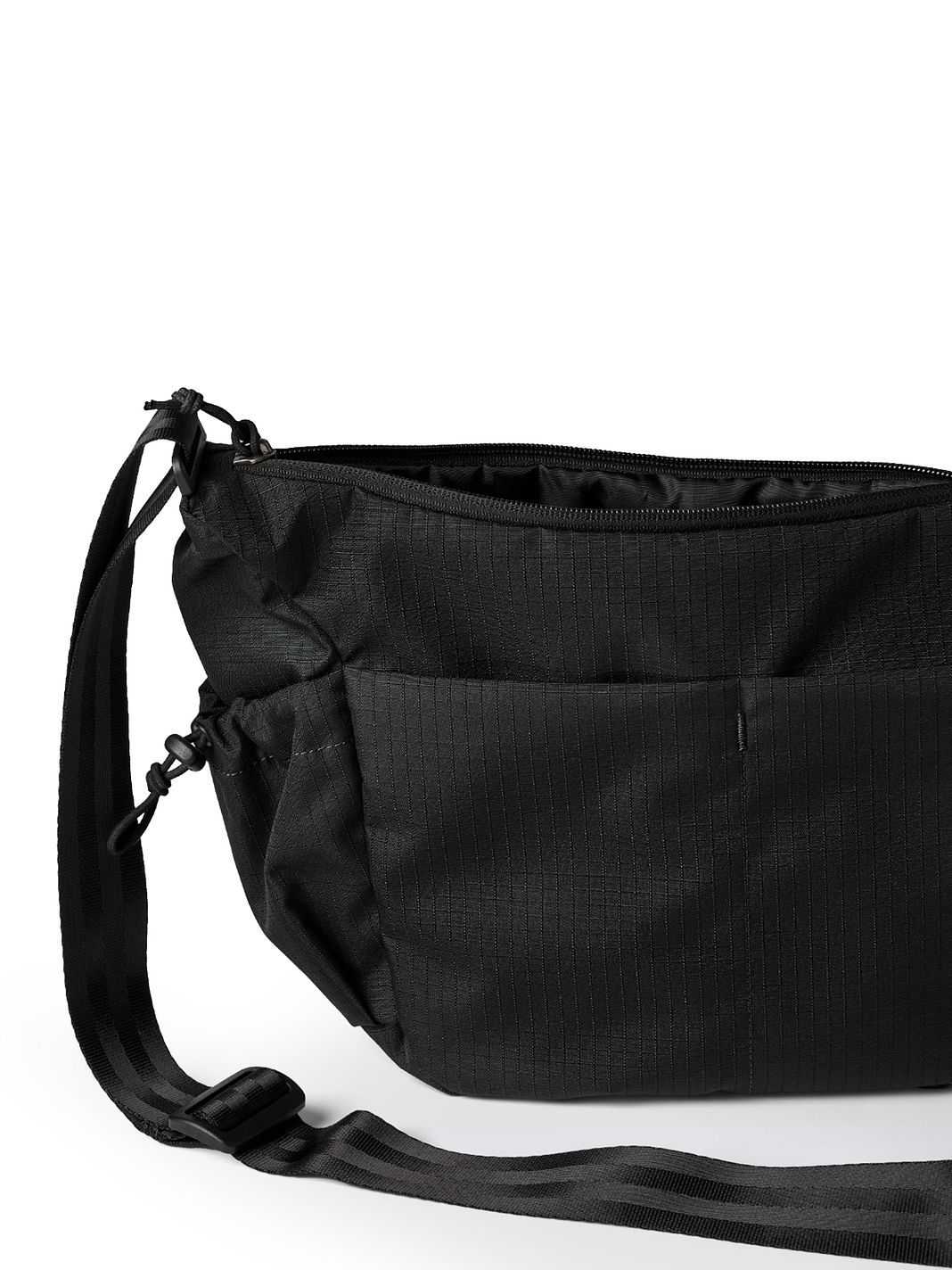 Cotopaxi Viaje Taška přes rameno 42 cm Cotopaxi Viaje Taška přes rameno 42 cm