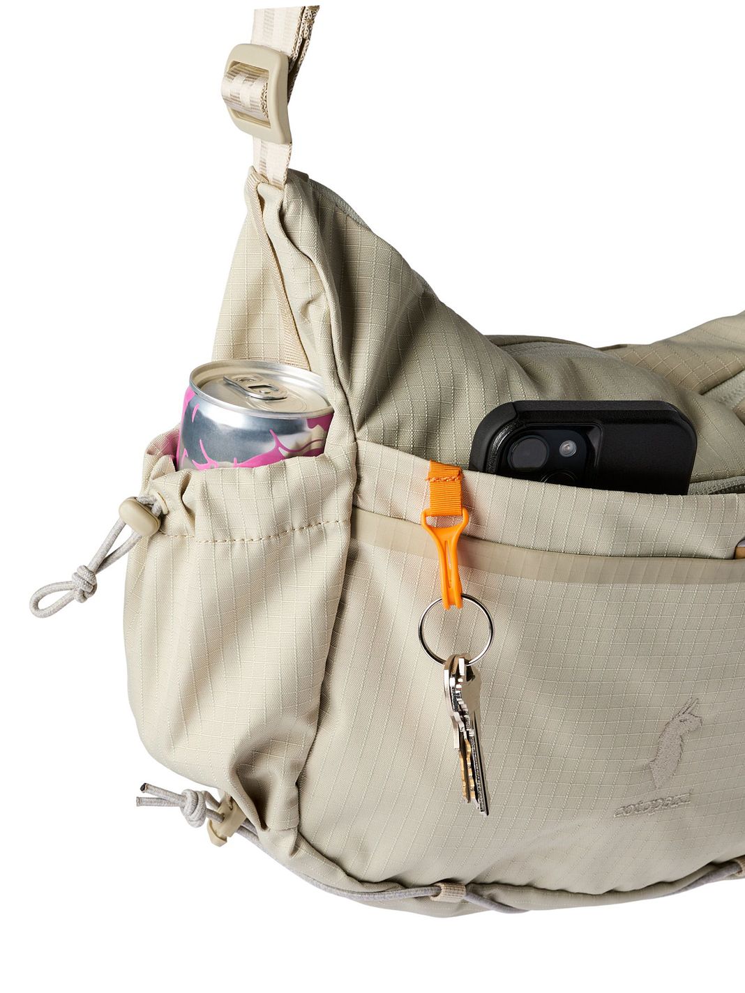 Cotopaxi Viaje Axelväska 42 cm Cotopaxi Viaje Axelväska 42 cm