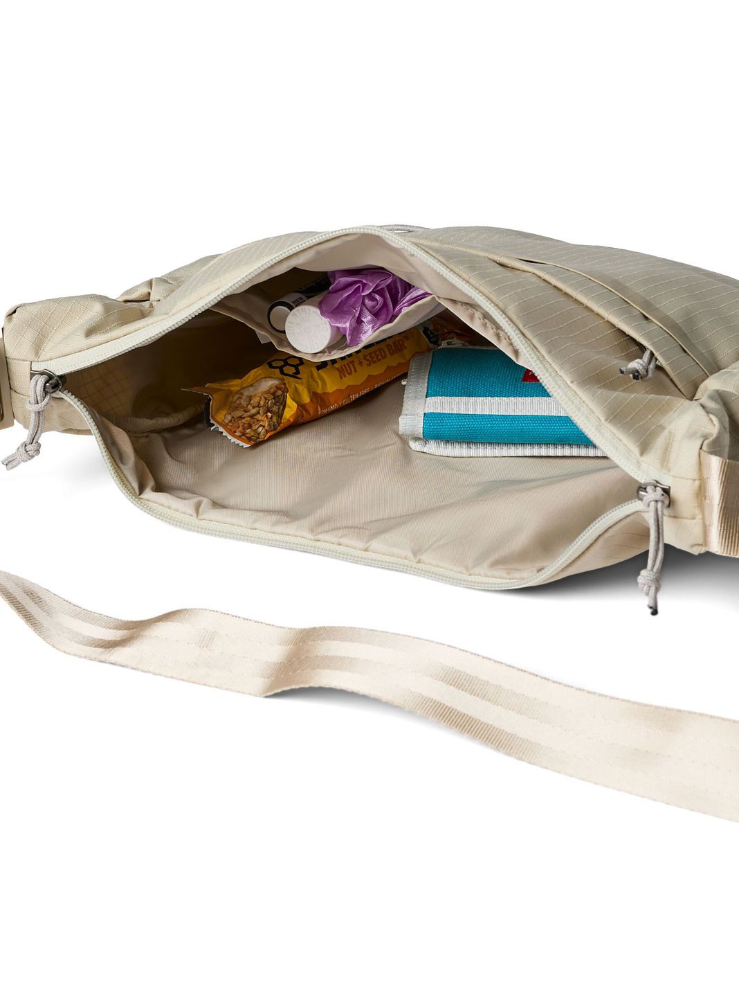 Cotopaxi Viaje Axelväska 42 cm Cotopaxi Viaje Axelväska 42 cm