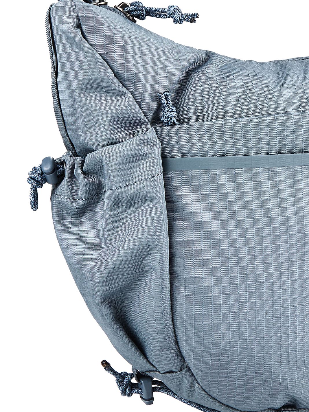 Cotopaxi Viaje Olkalaukku 42 cm