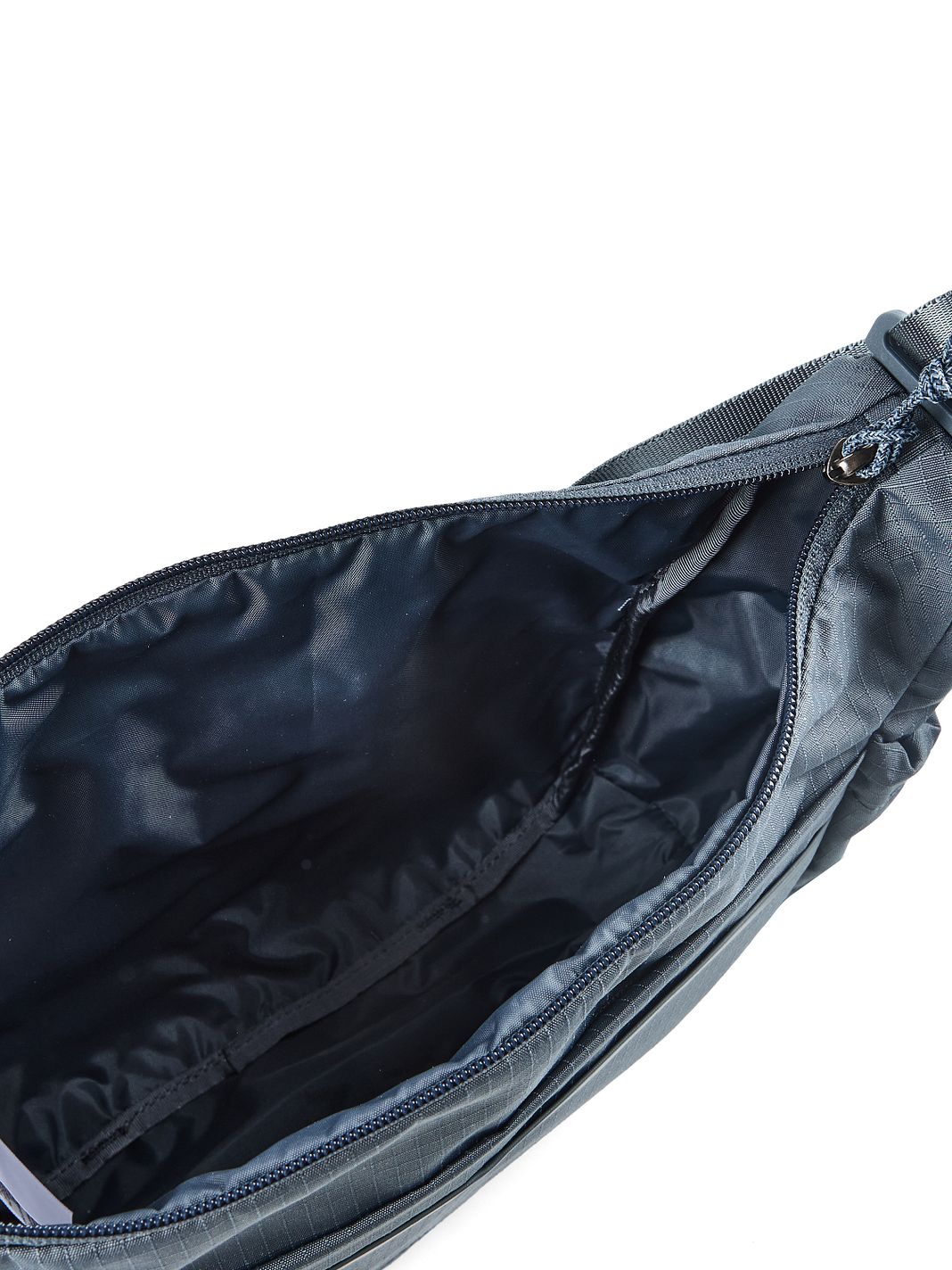 Cotopaxi Viaje Olkalaukku 42 cm
