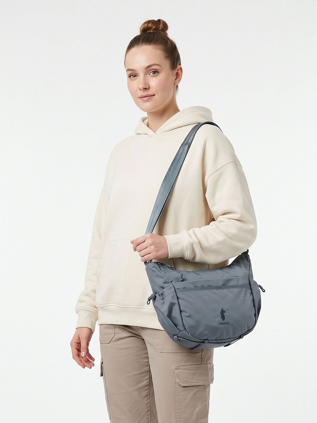 Cotopaxi Viaje Olkalaukku 42 cm
