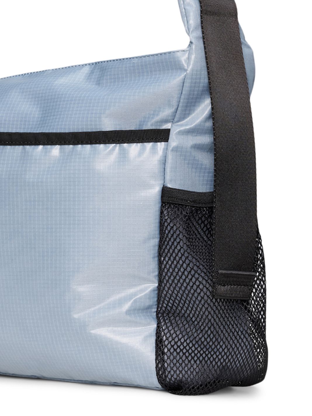 Rains Sibu Borsa messenger 34 cm
