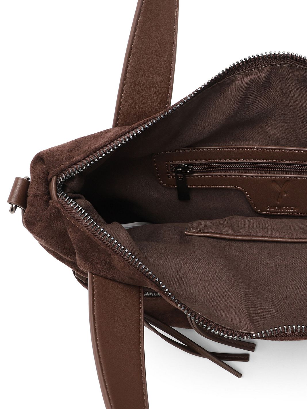 Suri Frey SFY Celly Borsa tote L 39 cm Suri Frey SFY Celly Borsa tote L 39 cm