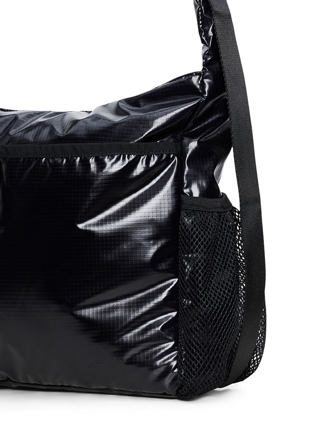 Rains Sibu Borsa messenger 34 cm Rains Sibu Borsa messenger 34 cm