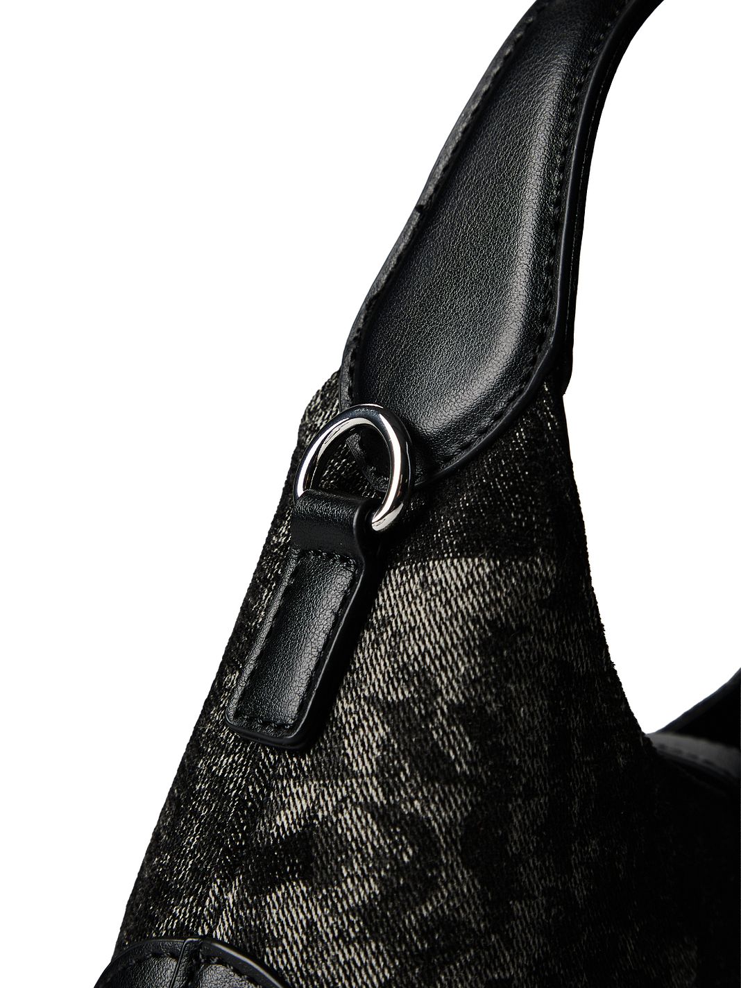 Replay Borsetta 23 cm Replay Borsetta 23 cm