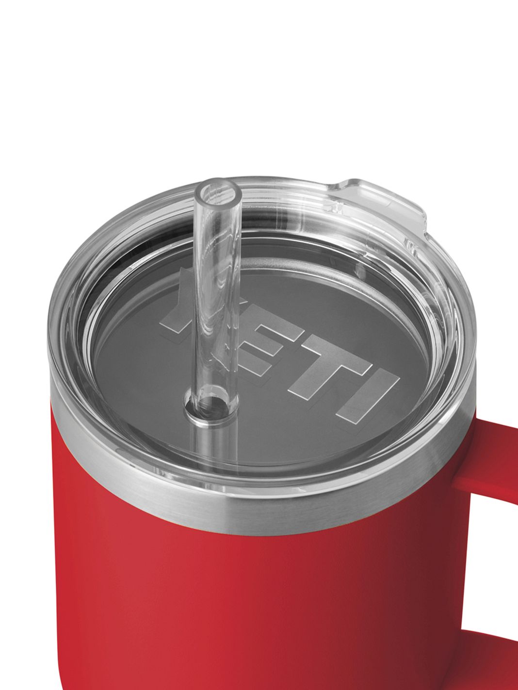 Yeti Rambler Taza para beber 1000 ml