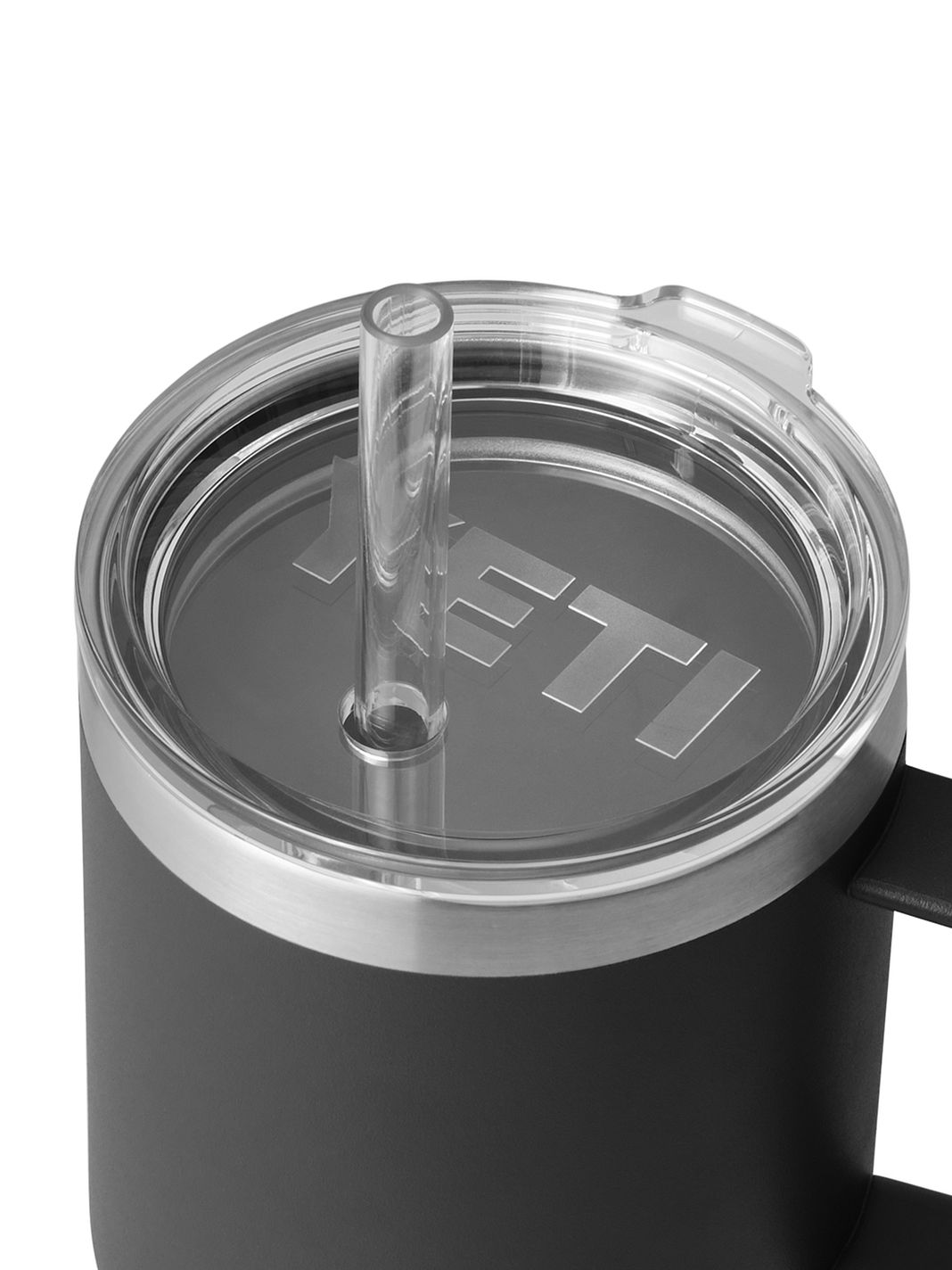 Yeti Rambler Taza para beber 1000 ml
