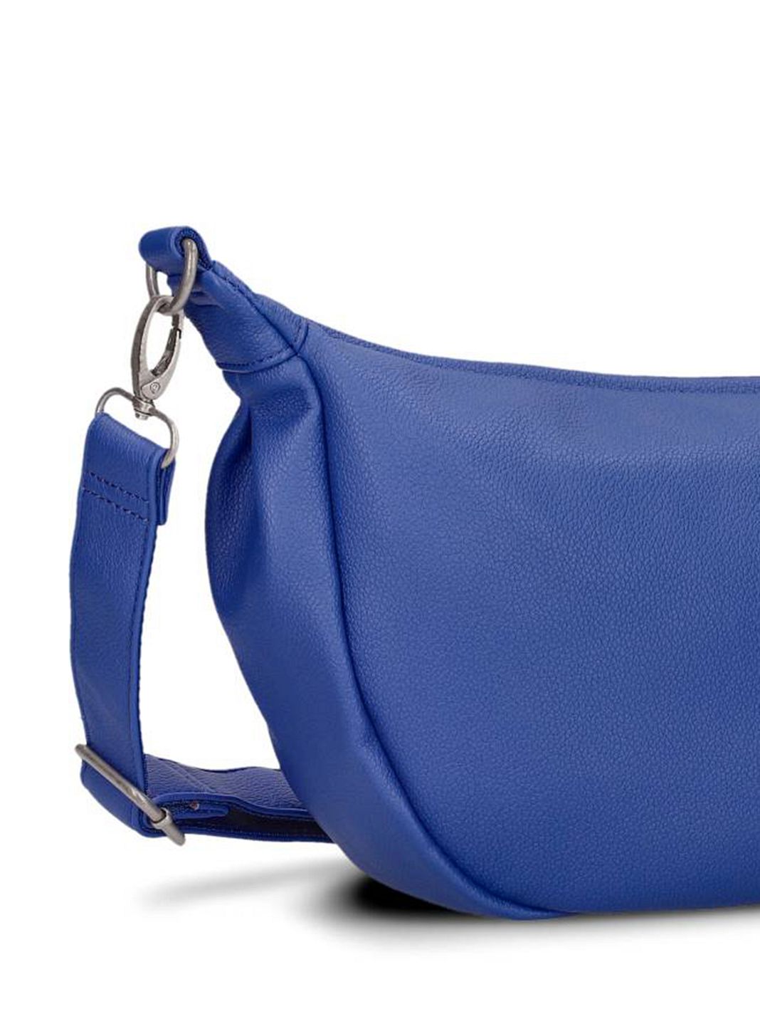 Zwei Mademoiselle.M Bolso bandolera 34 cm Zwei Mademoiselle.M Bolso bandolera 34 cm