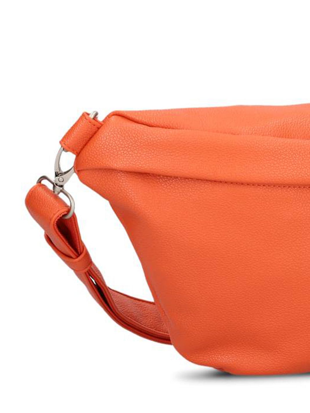 Zwei Mademoiselle.M Bolso bandolera 40 cm