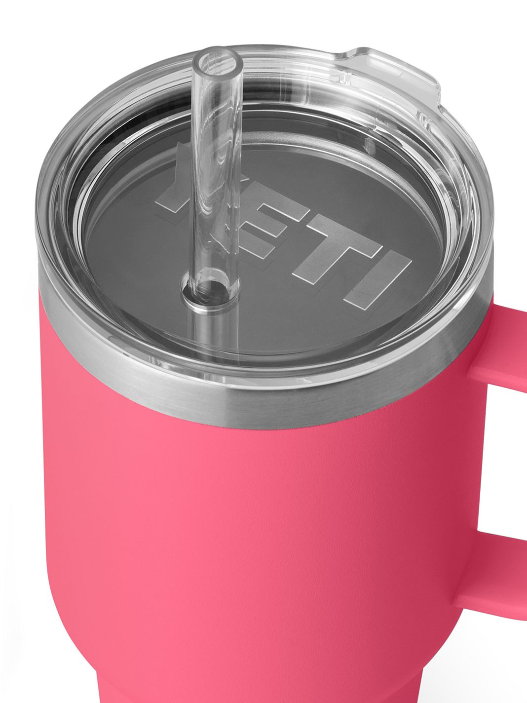 Yeti Rambler Taza para beber 1000 ml