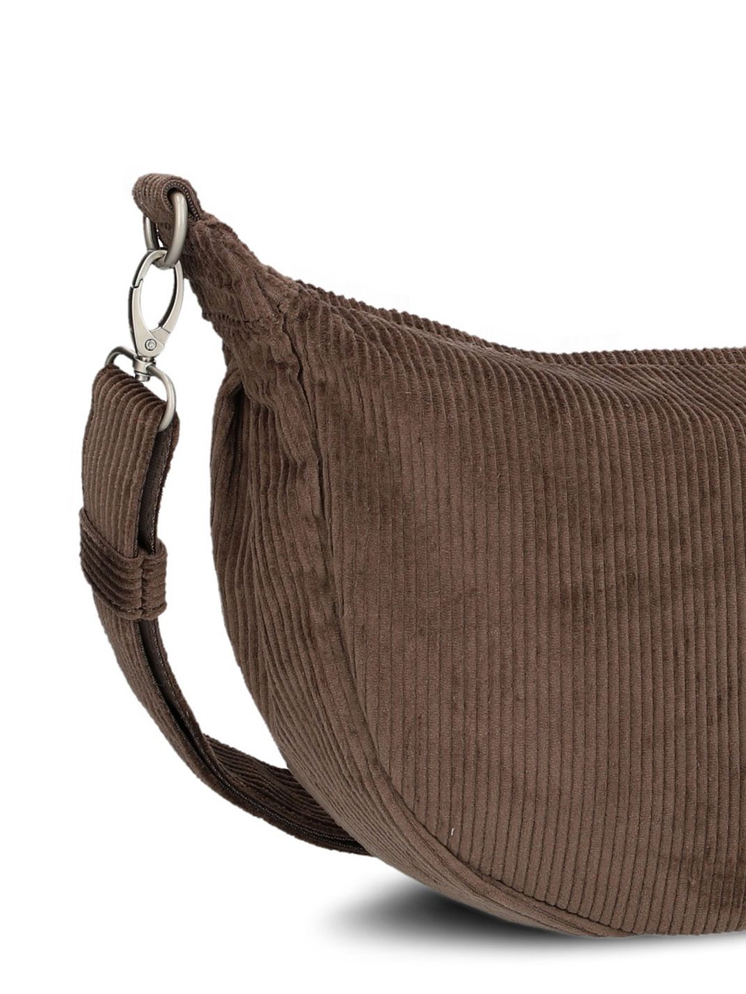 Zwei Mademoiselle.M Borsa a tracolla 34 cm Zwei Mademoiselle.M Borsa a tracolla 34 cm