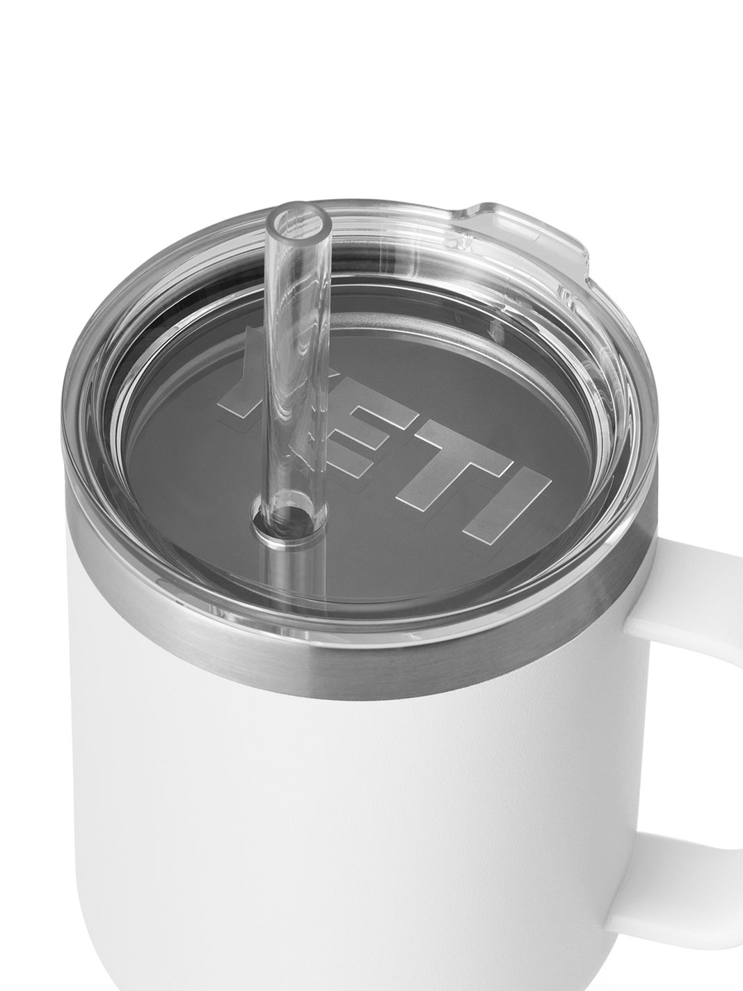 Yeti Rambler Taza para beber 1000 ml Yeti Rambler Taza para beber 1000 ml