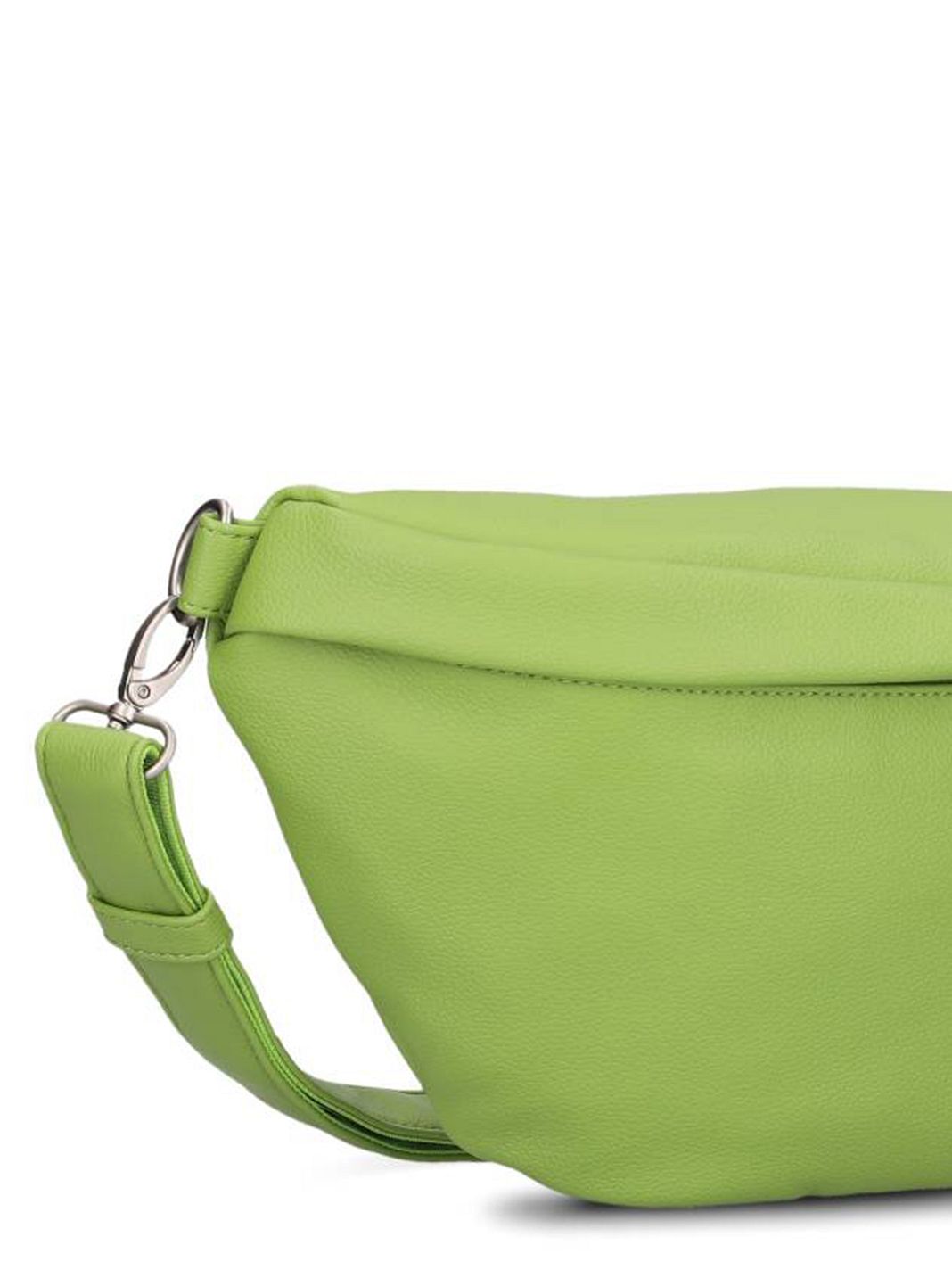 Zwei Mademoiselle.M Bolso bandolera 40 cm