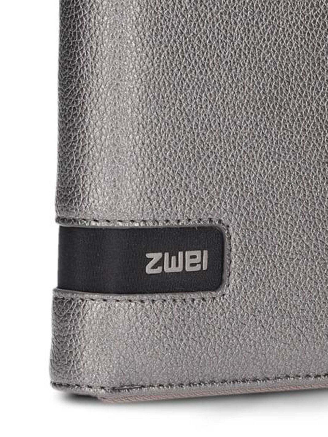 Zwei Mademoiselle Portafoglio 20 cm Zwei Mademoiselle Portafoglio 20 cm
