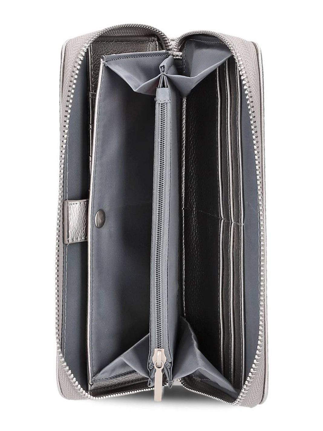 Zwei Mademoiselle Cartera 20 cm Zwei Mademoiselle Cartera 20 cm