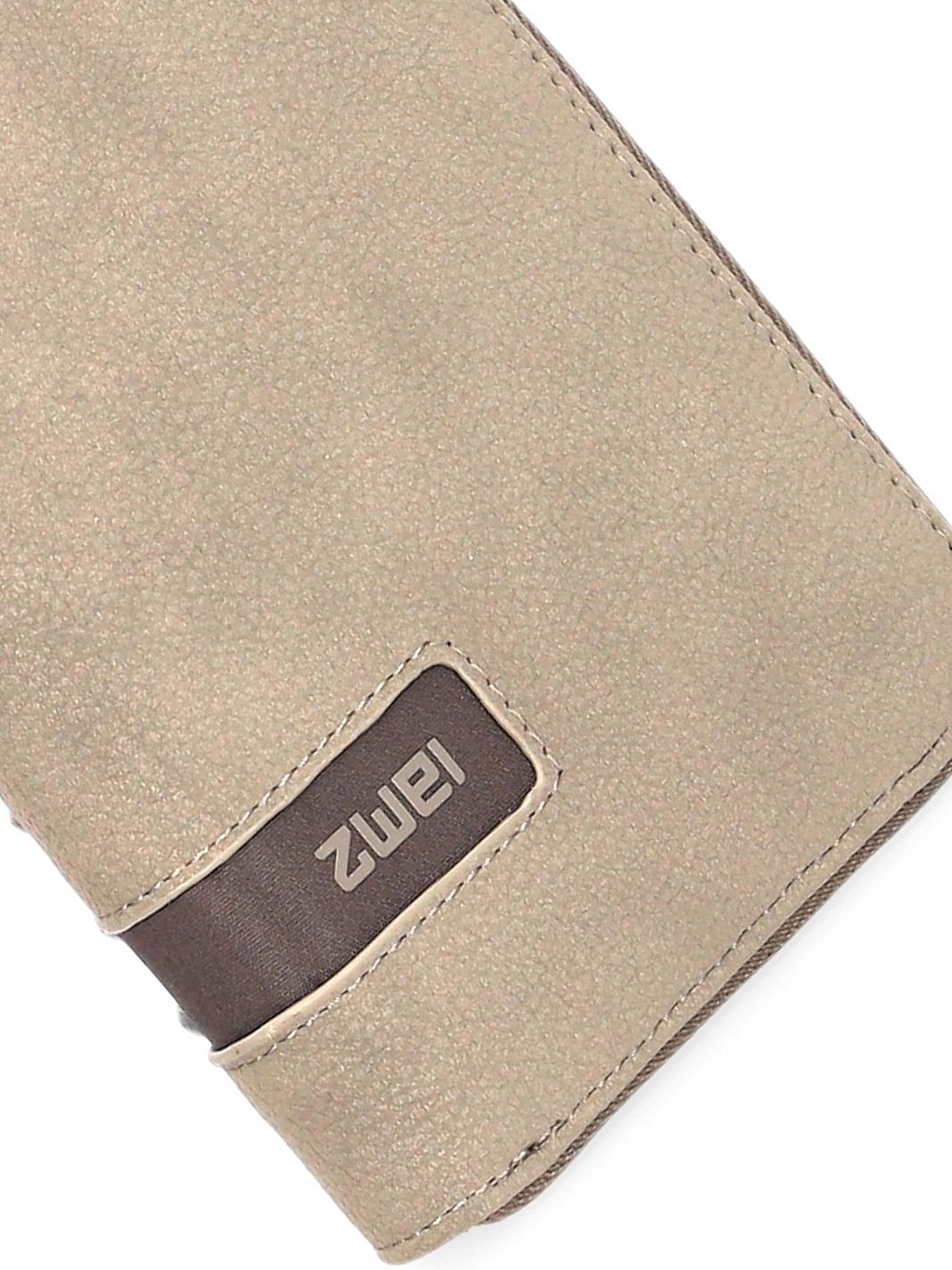 Zwei Mademoiselle Lompakko 20 cm Zwei Mademoiselle Lompakko 20 cm