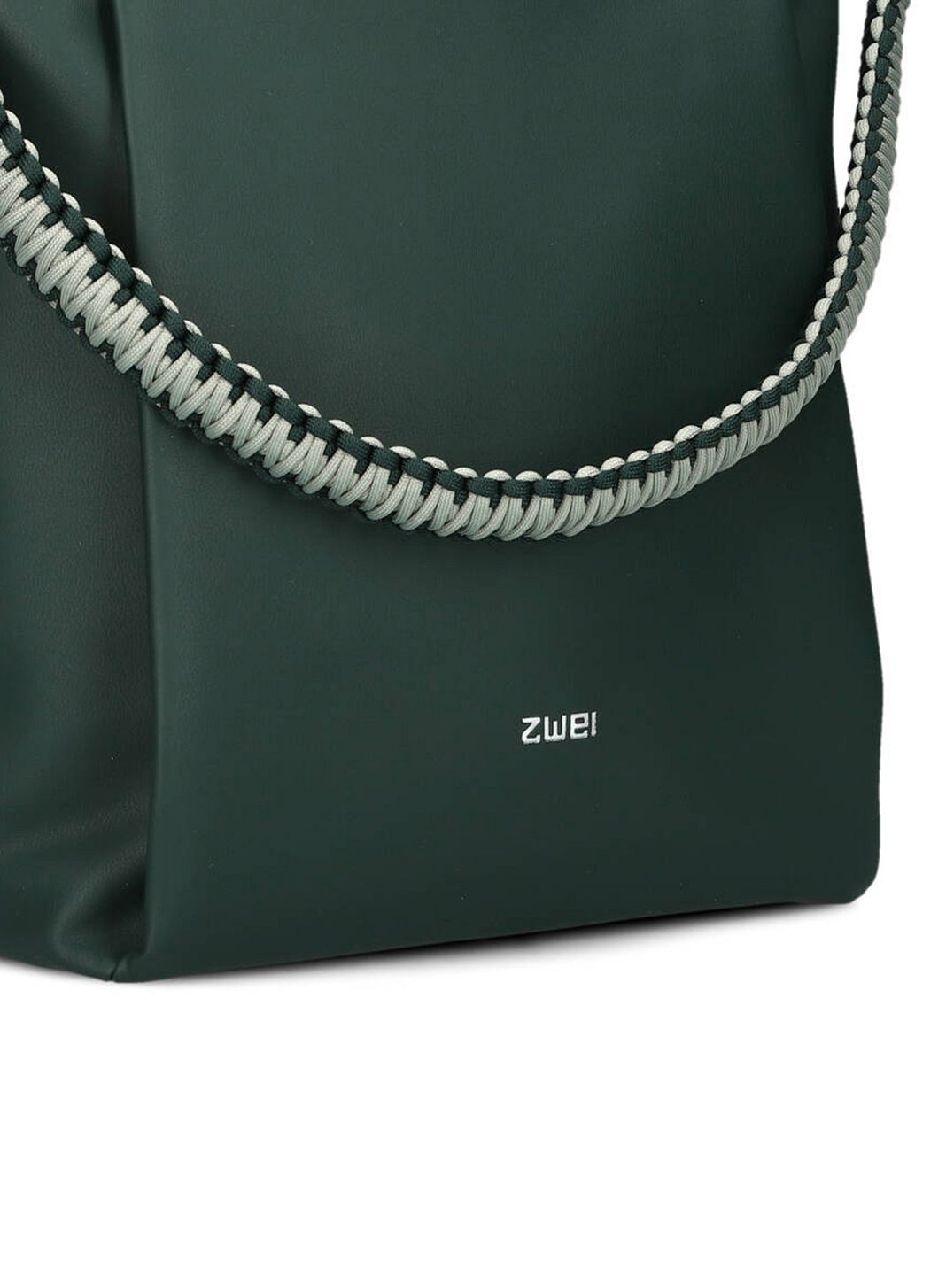 Zwei Yuna Olkalaukku 31 cm