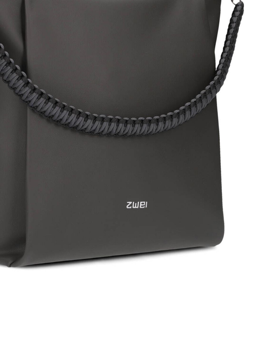 Zwei Yuna Olkalaukku 31 cm