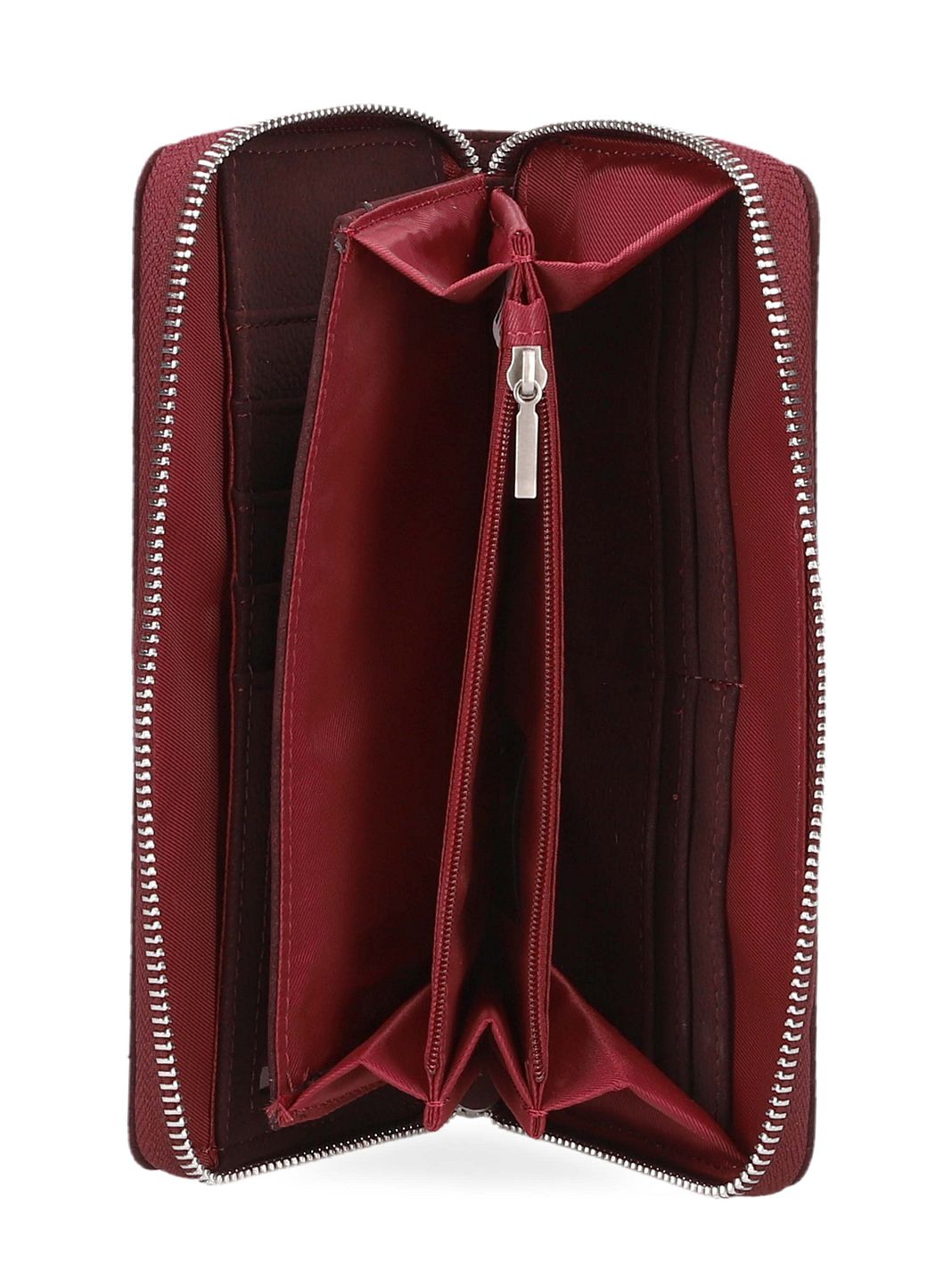 Zwei Mademoiselle Lompakko 20 cm
