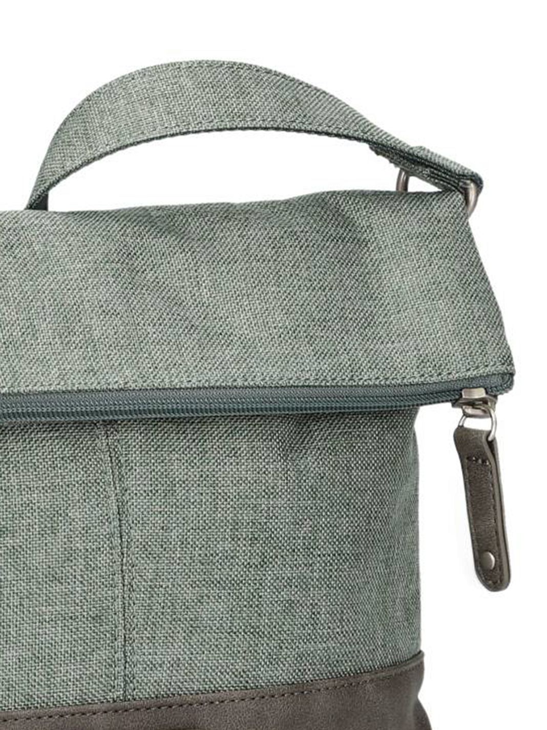 Zwei Olli Bolso bandolera 28 cm Zwei Olli Bolso bandolera 28 cm